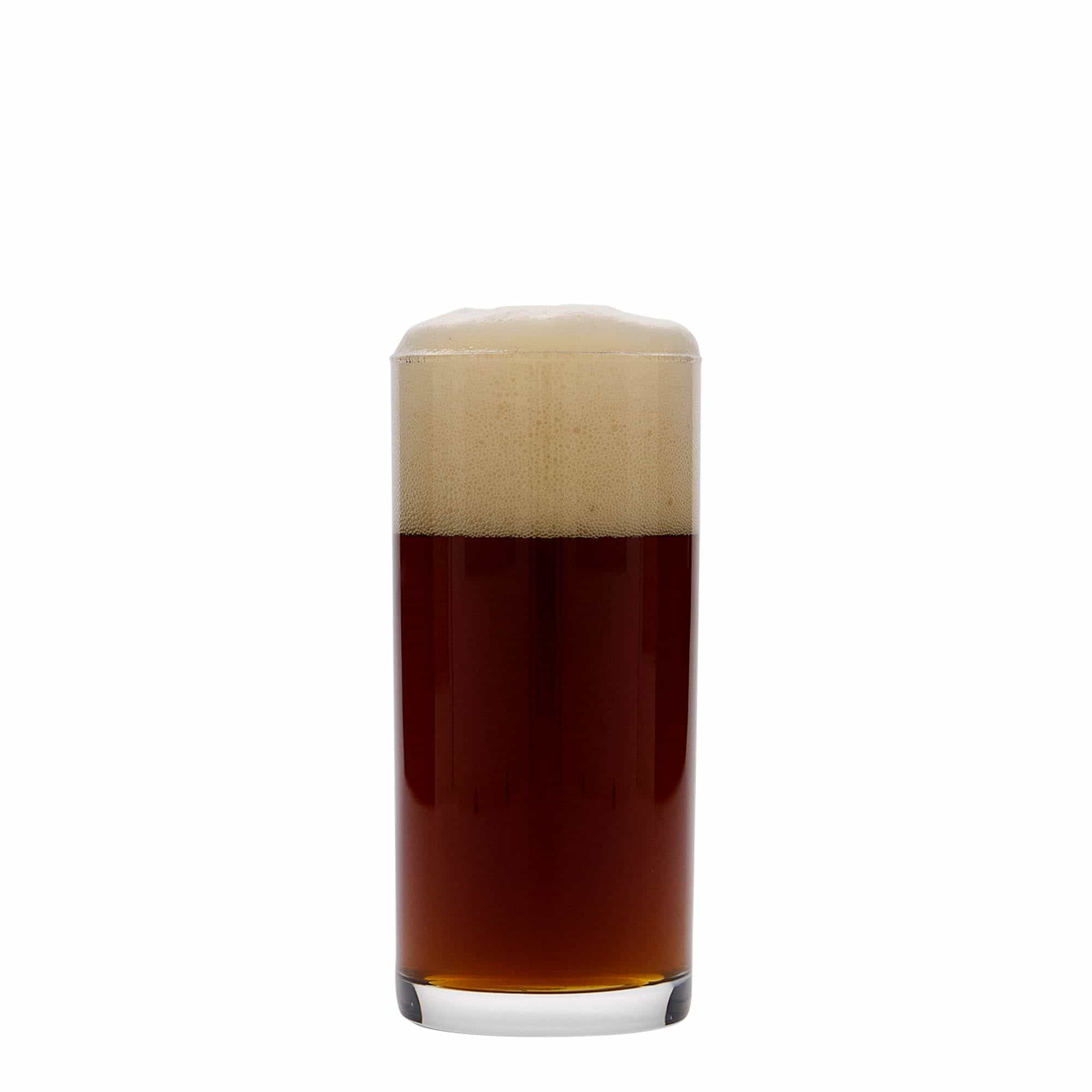 Čaša 200 ml 'Altbier', staklo